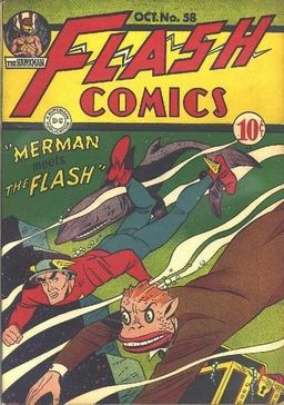 #58