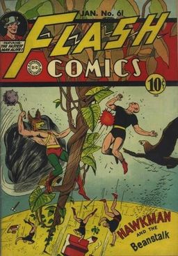 #61
