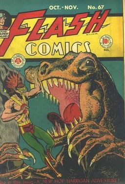 #67