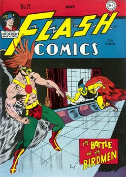 #71