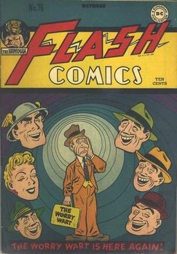 #76