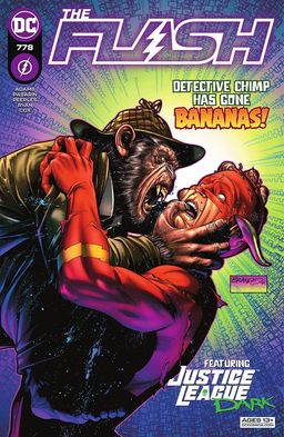 #778