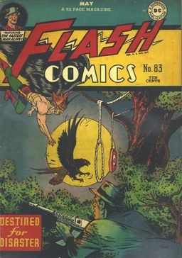#83