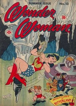 #13