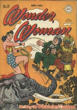 #19