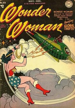#32