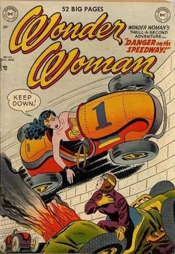 #42