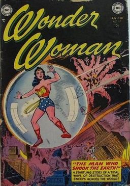#57