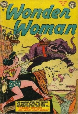 #61
