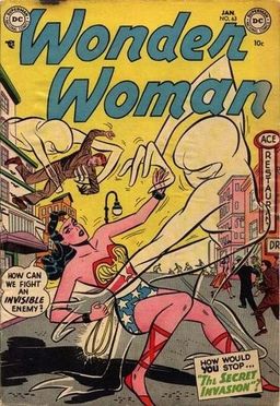 #63