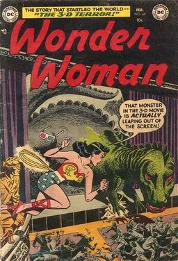 #64