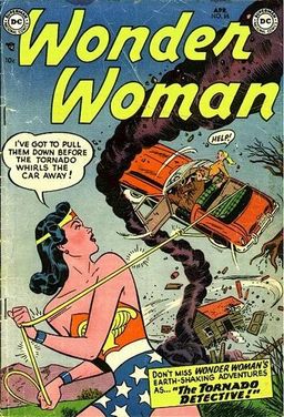 #65
