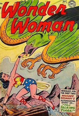 #66