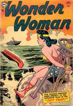 #68