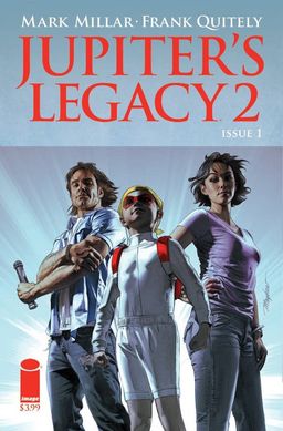 Cover C Mike Mayhew