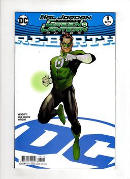 Cary Nord Cover