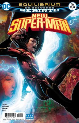 #16