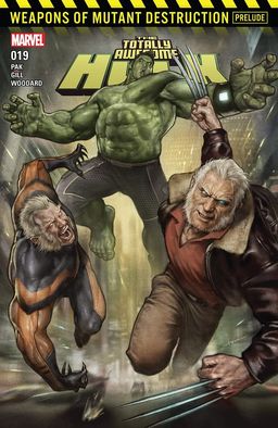 #19