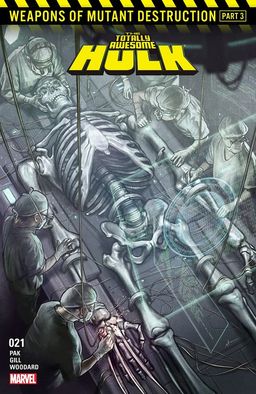 #21