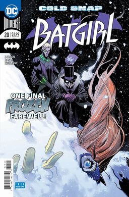 #20