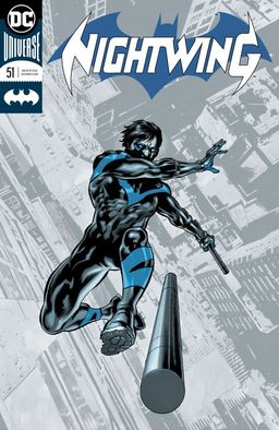 #51