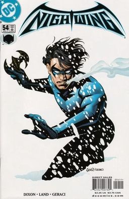 #54