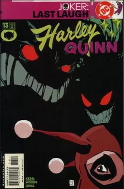#13
