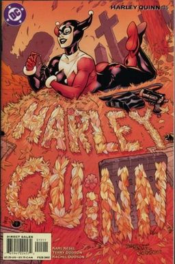 #15