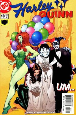 #18