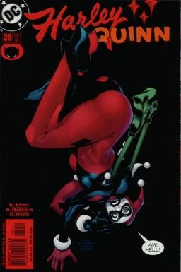 #20