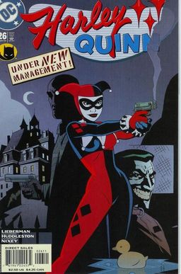 #26