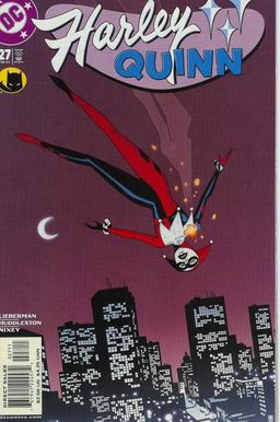 #27