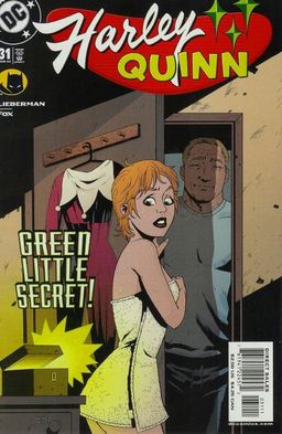 #31