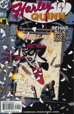 #33