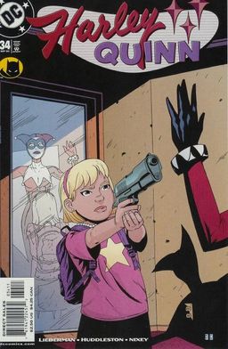 #34