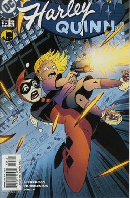 #35