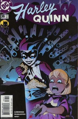 #36