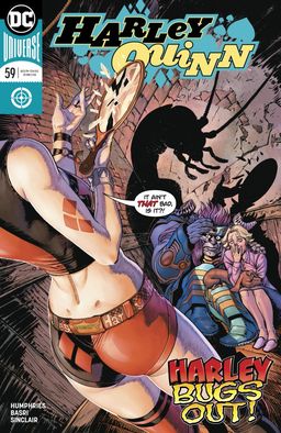 #59