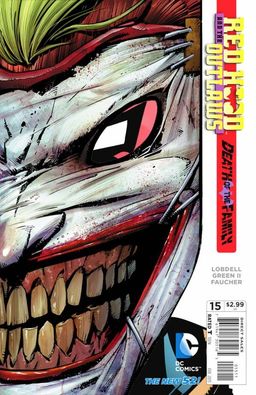 #15
