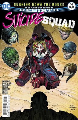 #14