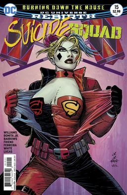 #15