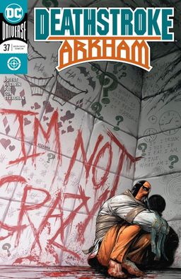 #37