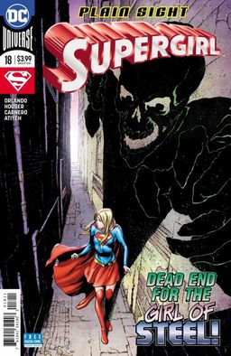 #18