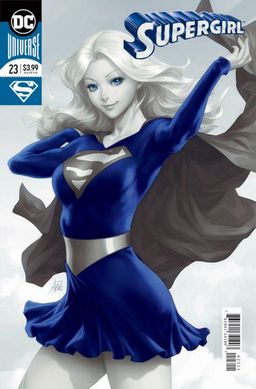 #23
