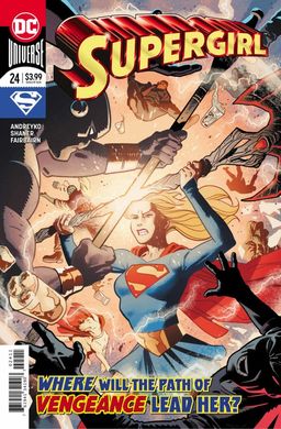 #24