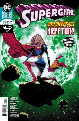 #25
