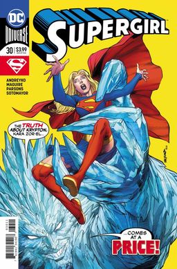 #30