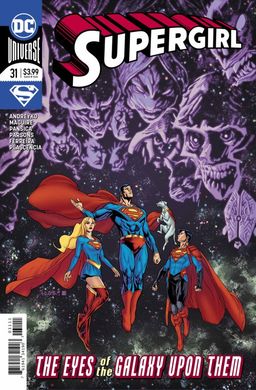 #31