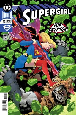 #33
