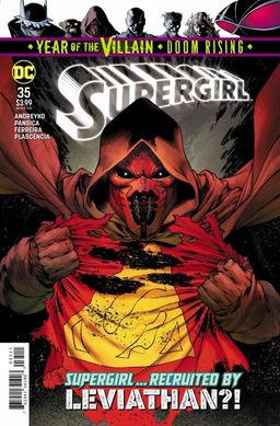 #35